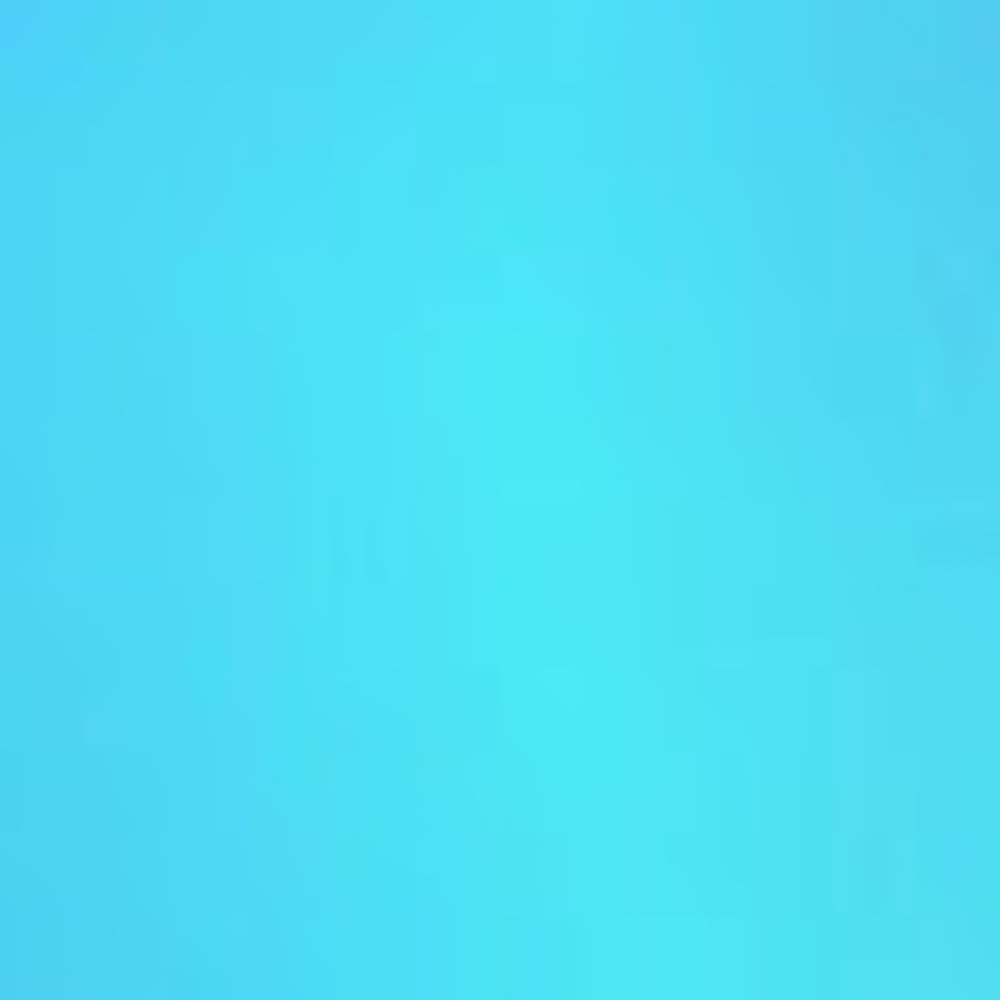 Meet your Posher, Riley lane